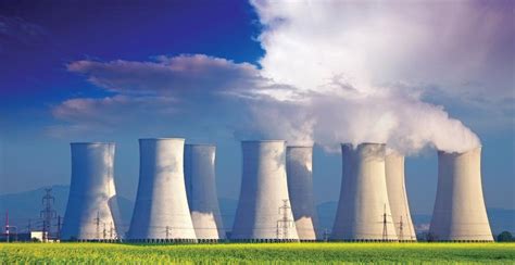 MCA: Nuclear power prohibition must be removed - Energy Source ...