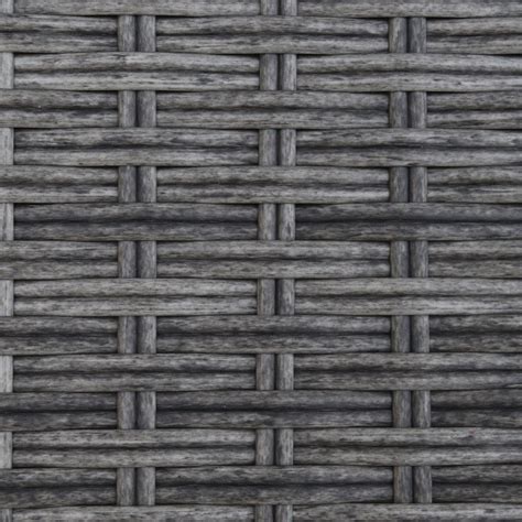 Rattan ecksofa → detaillierter ratgeber beliebteste rattan ecksofas beste angebote: Garten Set Chillvert Calypso Steel + Rattan 1 Ecksofa + 3 ...