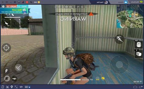 Cada juego de 10 minutos te pondrá en una isla remota con otros 49 jugadores buscando sobrevivir. La Guía Completa del Campero | JUEGO FREE FIRE