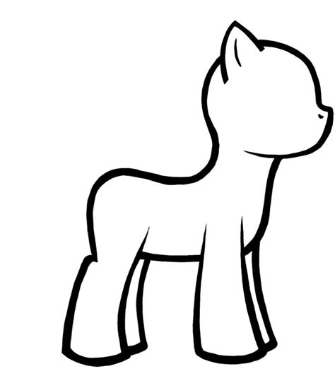 Marketingtracer seo dashboard, created for webmasters and agencies. mlp printable coloring pages | ... Musical Forums • View ...