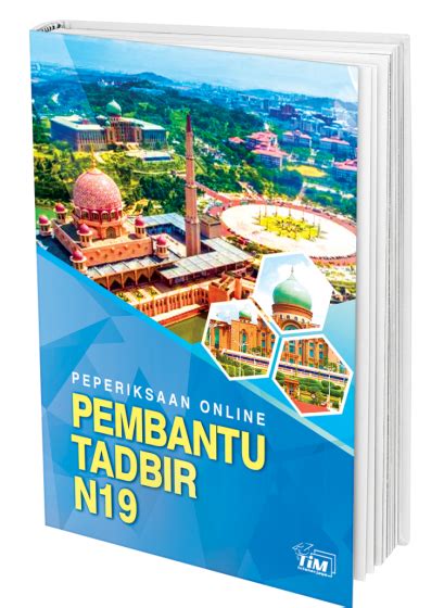 Pembantu kesatria s19 adakah anda dipanggil untuk menduduki peperiksaan online untuk jawatan pembantu kesatria s19 di kementerian belia dan sukan? Contoh Soalan Peperiksaan Pembantu Tadbir (Perkeranian ...
