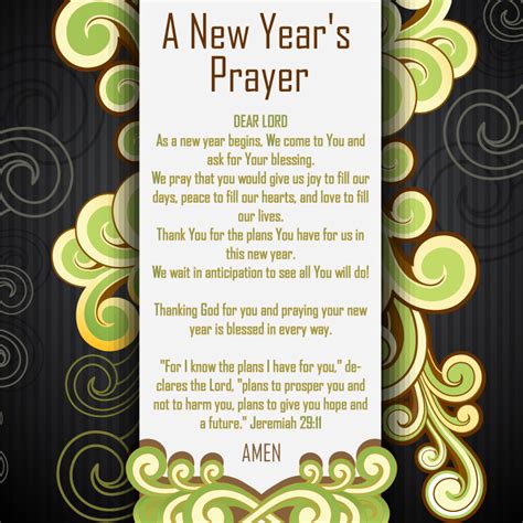 Happy New Years Eve Happy New Year Everyone New Years Prayer Prayer