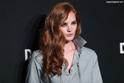 Alexina Graham Nude OnlyFans Leaks Fappening Page 3 FappeningBook