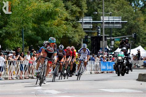 Photos From Stage 7 Usa Pro Challenge Pedal Dancer