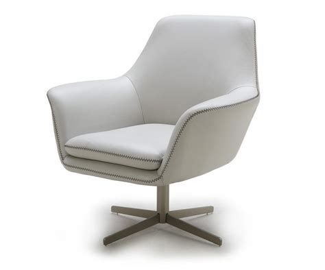 Top 22 Swivel Chairs For Living Room Of 2017 Hawk Haven