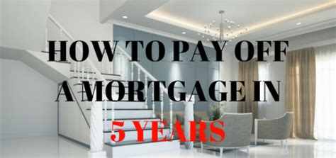 How this couple paid off their $195,000 mortgage in under 4 years. How We Increased our Income From $0 to $160K to $400K.