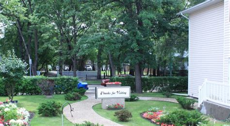 Nursing home · rural municipality of west st. 5 Best Nursing Homes in Winnipeg