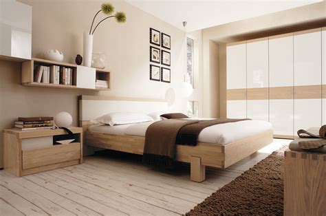 Bedroom Design Gallery For Inspiration The Wow Style