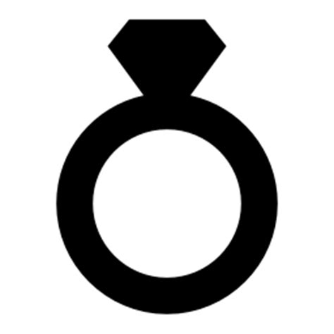 These are released under creative. Engagement Ring Vector | Clipart Panda - Free Clipart Images