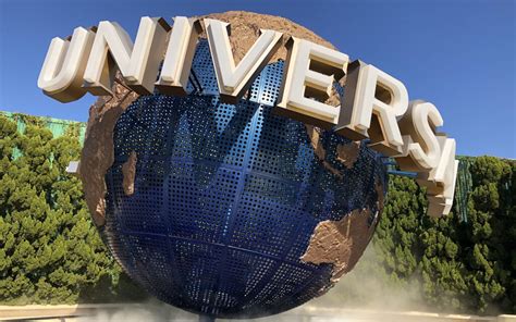 Things To Know Before You Go To Universal Studios Japan GaijinPot
