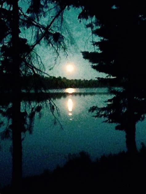 Canada Day At Grundy Lake Provincial Park Camperchristinacom