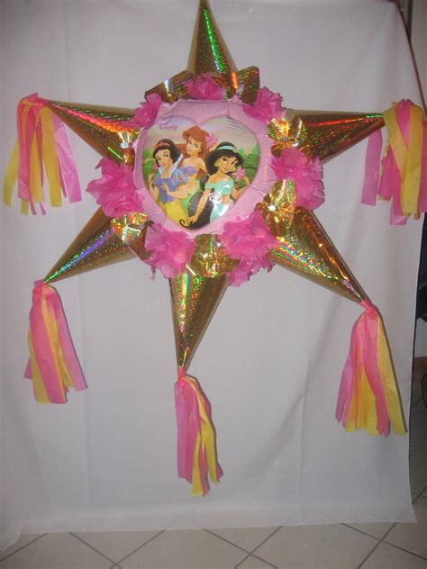 Time 2 Jump - PINATAS