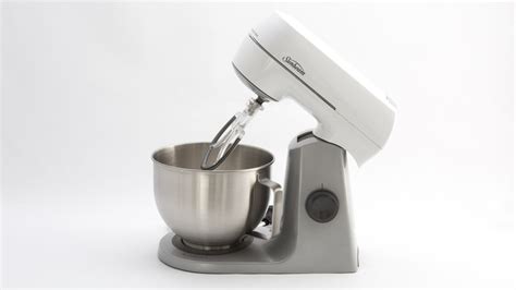 Sunbeam Planetary Mixmaster Mx7900w Review Kitchen Stand Mixer Choice