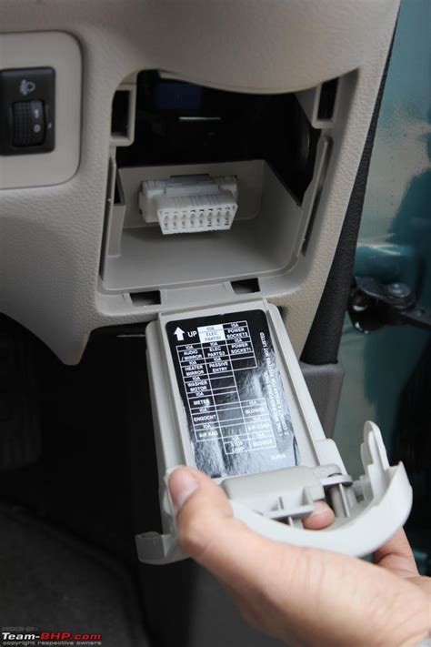 Chassis car radio illumination wire: 300zx Radio Wiring - Wiring Diagram Networks