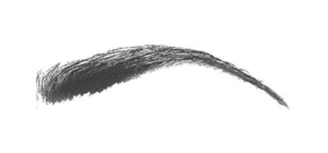 An example of reversed hover effect Lash Bar - Eyebrow Waxing - Philadelphia | Deneen Marcel ...