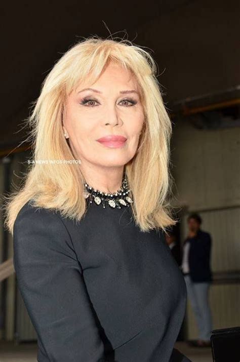 Per il calcolo della statura del bambino esistono diversi modi in grado di prevedere la statura da adulto. Chi è Amanda Lear: Età, Altezza, Peso, Instagam, Biografia ...