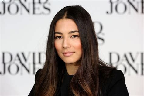 Jessica Gomes Image