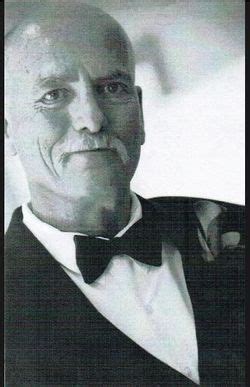 Historical records matching buddy leo franklin. Buddy Franklin "Chip" Ussery (1955-2014) - Find A Grave ...