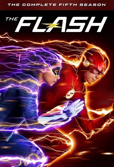 Sbs 'de 15 aralık 2014'ten 17 şubat 2015'e kadar pazartesi ve salı günleri 21: The Flash (TV Series 2014- ) - Posters — The Movie ...
