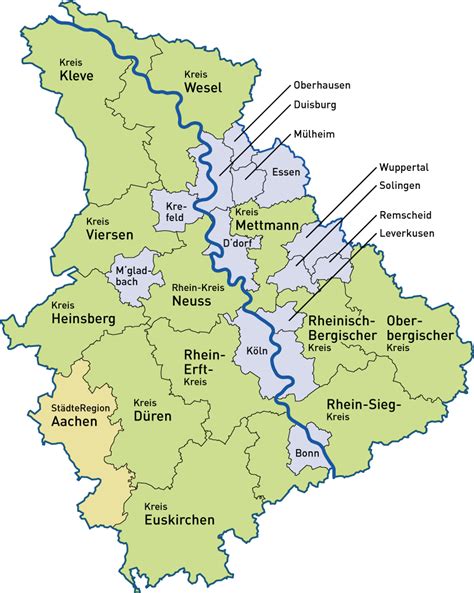 Ministerpräsidentin malu dreyer (an der seite ihres ehemanns). Gebiet und Mitglieder | LVR