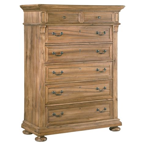 Tall Dresser Chest For Bedroom Tall Dressers For Bedroom 6 Drawer