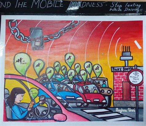 We did not find results for: Mobile Jammers in Accident Prone Zones - Traffic Safety ...