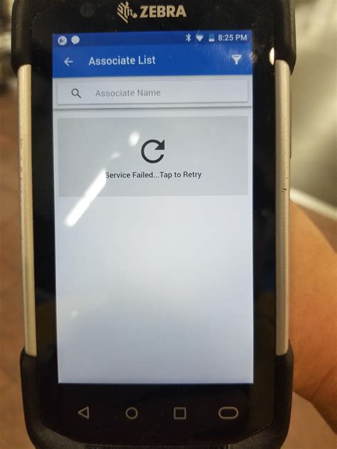 17 Best Photos Walmart Schedule App Down - New Scheduling System Gives