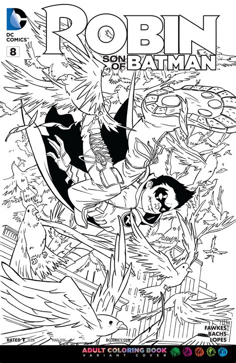 Batman Coloring Pages For Adults Thousand Of The Best Printable
