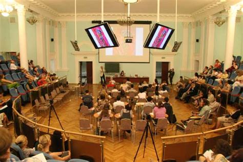 „dwelling imaginally in soulless times, an appreciation of the work of james hillman, sylvester wojtkowski, phd. Photos: Moscow Conference on "The Mythological Unconscious" | Michael Vannoy Adams