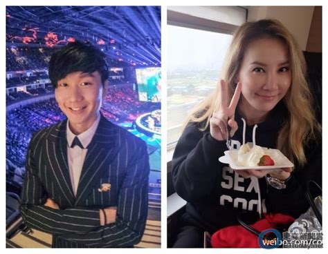 37,402 likes · 2,055 talking about this. 林俊傑歌曲成《歌手4》熱門 最想和李玟合唱「扣扣」 | ETtoday星光雲 | ETtoday新聞雲