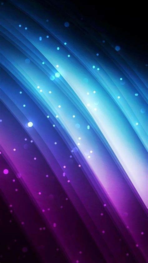 Best Neon Purple Wallpaper Galaxy Images