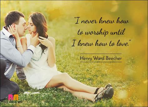 50 Best Short Love Quotes With Catchy Wallpapers Quotesbae