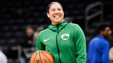 Kara Lawson Height Weight Net Worth Age Wiki Who Instagram