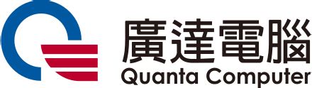 Genealogy for 陳廣達 chan (deceased) family tree on geni, with over 190 million profiles of ancestors and living relatives. 廣達電腦 - Wikiwand