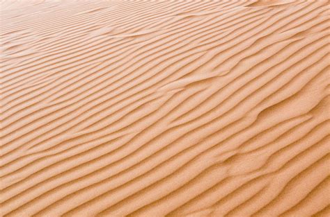 Texture Texture Sahara Desert Sahara