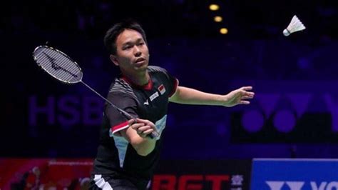 Hendra.vip sebuah catatan pribadi tentang kehidupan hand picked blog posts ‍ freelancing kegiatan harian saya.hendra.vip. Juara Dunia, Hendra Setiawan Terima Bonus Rp 500 Juta dari ...