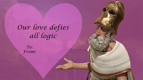 Pericles Our Love Defies All Logic Civfanatics Forums
