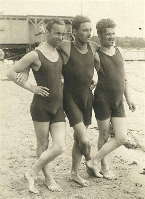 pin by lise home on vintage bath vintage photography vintage swimsuits men s swimsuits