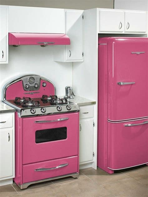 Check spelling or type a new query. Retro Kitchens - goCabinets | Online Cabinetry Ordering ...