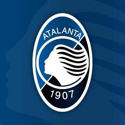 Hi, my wife and i are visiting bergamo in jan 08 and want to watch atalanta play. Atalanta B.C. (@Atalanta_BC) | Twitter | Football