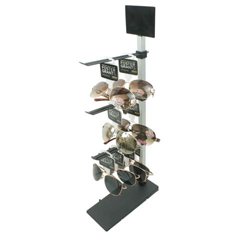 Multiple Peg Hook Display Stand At Rs 400 Display Hooks In New Delhi