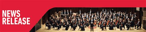 Detroit Symphony Orchestra Announces 2023 2024 Season Colins Column