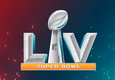 Super Bowl Lv Preview The Announcer
