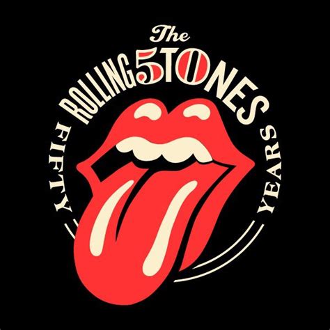 When designing a new logo you can be inspired by the visual logos found here. Shepard Fairey updates classic Rolling Stones logo for the ...