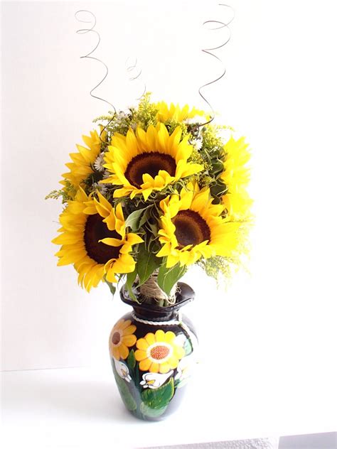 ¿y esas flores económicas son de buena calidad? Flores A Domicilio Df Entrega Inmediata Base Artesanal ...