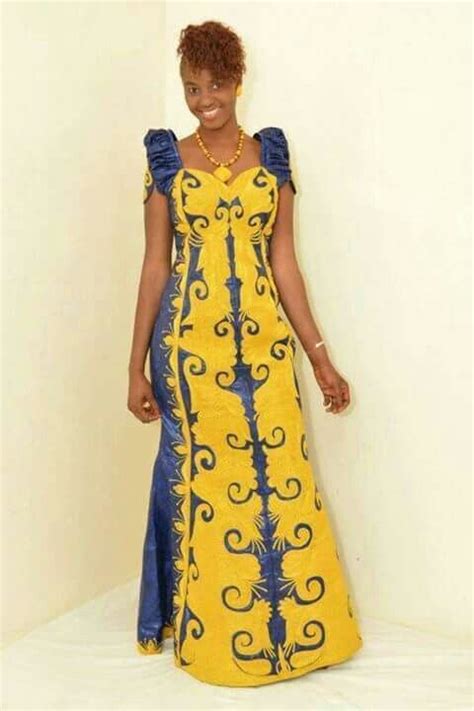 *free* shipping on qualifying voir plus d'idées sur le thème model bazin femme, mode africaine, robe africaine. Épinglé sur Belle en Bazin