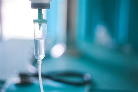 Medication Titration Why Nurses Need To Take The Lead