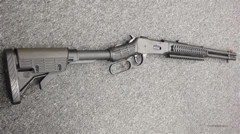 new mossberg 464 spx 30 30 for sale at 907241743