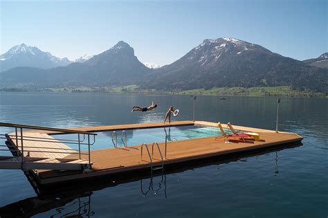 Das romantik hotel im weissen rössl am wolfgangsee, wie die hotellegende richtig heisst, zählt nicht nur zu den legendären hotels österreichs sondern weit darüber hinaus. Die Badesaison wird im April eröffnetWeisses Rössl Blog