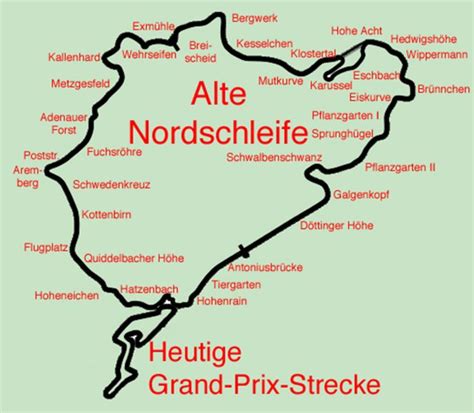 Official instagram account of the nürburgring! Nürburgring - Rhein-Eifel.TV